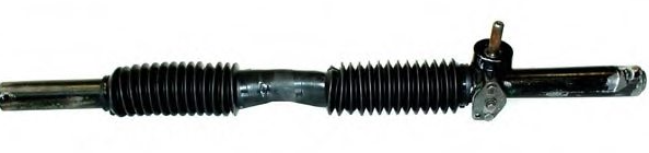 Power Steering Rack AUDI 443 419 063B AUDI 100 (43, C2)/AUDI 100 (44, 44Q, C3) LHD