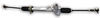 Power Steering Rack CHERY A13-3401010FA CAOA CHERY CELER (YEAR 12/17) LHD