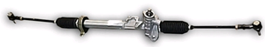 Power Steering Rack CHERY A13-3401010FA CAOA CHERY CELER (YEAR 12/17) LHD