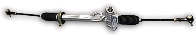 Power Steering Rack CHERY A13-3401010FA CAOA CHERY CELER (YEAR 12/17) LHD