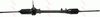 Power Steering Rack FORD 1610381 ESCORT MK3 LHD