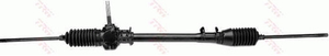 Power Steering Rack FORD 1610381 ESCORT MK3 LHD