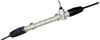 Power Steering Rack FIAT 52070812 FIAT MOBI (YEAR 18/...) LHD
