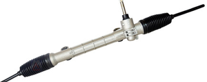 Power Steering Rack FIAT 52070812 FIAT MOBI (YEAR 18/...) LHD