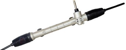 Power Steering Rack FIAT 52070812 FIAT MOBI (YEAR 18/...) LHD
