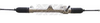 Power Steering Rack FIAT 7790277 PUNTO LHD