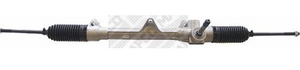 Power Steering Rack FIAT 7790277 PUNTO LHD