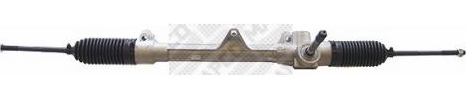Power Steering Rack FIAT 7790277 PUNTO LHD