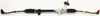 Power Steering Rack HYUNDAI 56500-1R001 Hyundai Accent / Kia Forte LHD