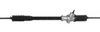 Power Steering Rack FIAT 5964832 UNO,Ritmo 60 LHD