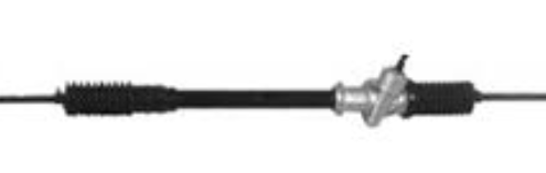 Power Steering Rack FIAT 5964832 UNO,Ritmo 60 LHD