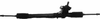 Power Steering Rack DAIHATSU 44250-B4010 DAIHATSU TERIOS 98-06 LHD