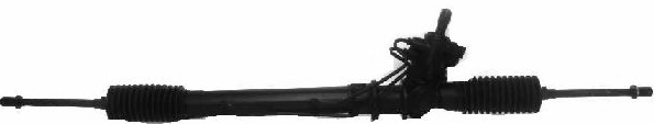 Power Steering Rack DAIHATSU 44250-B4010 DAIHATSU TERIOS 98-06 LHD