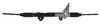Power Steering Rack CHRYSLER 52110487AC CREMALLERA HIDRAULIC LHD