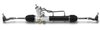 Power Steering Rack DAEWOO 95209431 OPTRA LHD