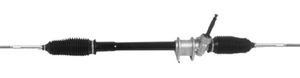 Power Steering Rack MAZDA GA97-32-110 MAZDA 626 84- LHD