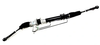 Power Steering Rack KIA 57700-4E000 KIA K2500 ,K2700 05-11 D4BH FRONTIER LHD