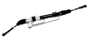 Power Steering Rack KIA 57700-4E000 KIA K2500 ,K2700 05-11 D4BH FRONTIER LHD