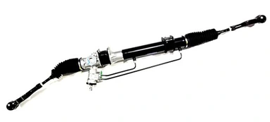 Power Steering Rack KIA 57700-4E000 KIA K2500 ,K2700 05-11 D4BH FRONTIER LHD