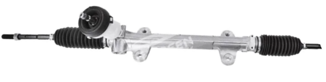 Power Steering Rack KIA 56500-A5000 KIA RIO 12-16 LHD
