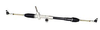 Power Steering Rack ISUZU 8-97944518-1 ISUZU D-MAX 4WD 3.0L LHD