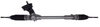Power Steering Rack NISSAN 480019kh0a versa LHD