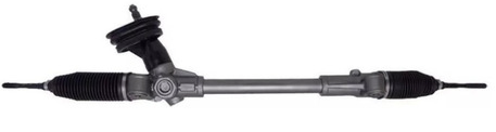 Power Steering Rack NISSAN 480019kh0a versa LHD