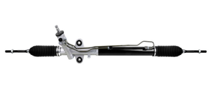 Power Steering Rack HYUNDAI 57700-4H100 CREMALLERA DIRECCION HIDRAULICA HYUNDAI H1 08-16 CREMALLERA DE DIRECCION D4BH H1 TQ 07/UP LHD