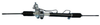 Power Steering Rack HYUNDAI 57700-2B210 HYUNDAI SANTA FE 11-12,KIA SORENTO 10-13 LHD
