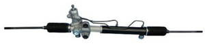 Power Steering Rack HYUNDAI 57700-2B210 HYUNDAI SANTA FE 11-12,KIA SORENTO 10-13 LHD