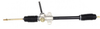 Power Steering Rack HYUNDAI 56510-05050 HYUNDAI ATOS LHD