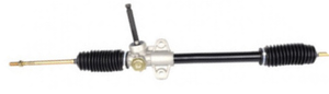Power Steering Rack HYUNDAI 56510-05050 HYUNDAI ATOS LHD