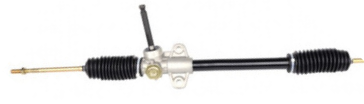 Power Steering Rack HYUNDAI 56510-05050 HYUNDAI ATOS LHD