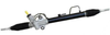 Power Steering Rack MITSUBISHI MR-333500 MIT L200 SPORTERO 06-14 LHD