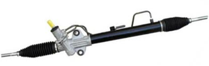Power Steering Rack MITSUBISHI MR-333500 MIT L200 SPORTERO 06-14 LHD