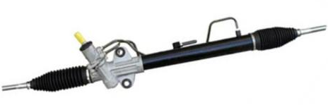 Power Steering Rack MITSUBISHI MR-333500 MIT L200 SPORTERO 06-14 LHD