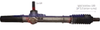 Power Steering Rack VOLKSWAGEN 861419063 POLO CLASIC,COUPE LHD