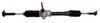 Power Steering Rack TOYOTA 45510-26020 *CREMALLERA TOY.HIACE LHD