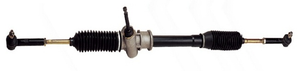 Power Steering Rack TOYOTA 45510-26020 *CREMALLERA TOY.HIACE LHD