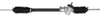 Power Steering Rack TOYOTA 45510-10060 STARLET LHD