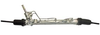 Power Steering Rack RENAULT 6001547608 RENAULT LOGAN / SANDERO (YEAR 07/13) LHD