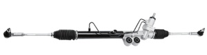 Power Steering Rack ISUZU 8-97946131-0 ISUZU D-MAX 4*2 RHD