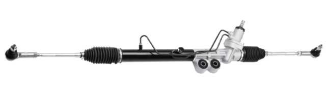 Power Steering Rack ISUZU 8-97946131-0 ISUZU D-MAX 4*2 RHD