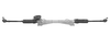 Power Steering Rack RENAULT 7943010219 R5 T.T. LHD
