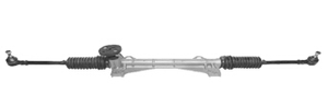 Power Steering Rack RENAULT 7943010219 R5 T.T. LHD