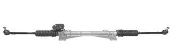 Power Steering Rack RENAULT 7943010219 R5 T.T. LHD