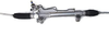 Power Steering Rack TOYOTA 44200-0K030 TOYOTA HILUX VIGO 4WD RHD