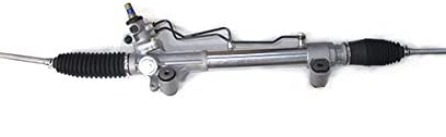 Estante de dirección asistida Toyota 44200-0K030 Toyota Hilux Vigo 4WD RHD