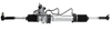 Power Steering Rack TOYOTA 44250-26040 TOYOTA HIACE RHD