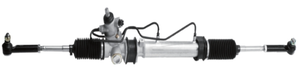 Power Steering Rack TOYOTA 44250-26040 TOYOTA HIACE RHD